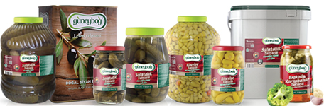 guneyliler-markalar-guneybag-img2