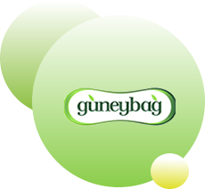 guneyliler-markalar-guneybag-logo-img
